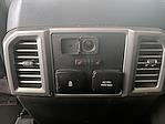 2018 Ford F-150 SuperCrew Cab 4WD Pickup for sale #S5F004A - photo 16