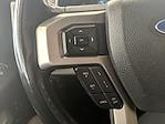 2018 Ford F-150 SuperCrew Cab 4WD Pickup for sale #S5F004A - photo 18