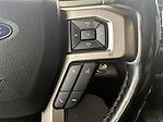 2018 Ford F-150 SuperCrew Cab 4WD Pickup for sale #S5F004A - photo 19
