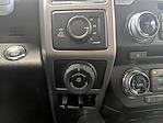 2018 Ford F-150 SuperCrew Cab 4WD Pickup for sale #S5F004A - photo 23