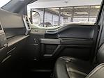 2018 Ford F-150 SuperCrew Cab 4WD Pickup for sale #S5F004A - photo 24