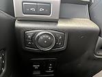 2018 Ford F-150 SuperCrew Cab 4WD Pickup for sale #S5F004A - photo 25