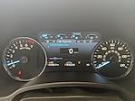 2018 Ford F-150 SuperCrew Cab 4WD Pickup for sale #S5F004A - photo 27