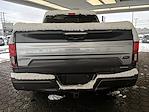 2018 Ford F-150 SuperCrew Cab 4WD Pickup for sale #S5F004A - photo 7