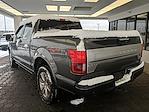 2018 Ford F-150 SuperCrew Cab 4WD Pickup for sale #S5F004A - photo 2