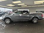 2018 Ford F-150 SuperCrew Cab 4WD Pickup for sale #S5F004A - photo 8