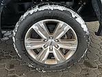2018 Ford F-150 SuperCrew Cab 4WD Pickup for sale #S5F004A - photo 9
