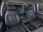 New 2025 Ford F-350 Crew Cab 4x4 SRW Pickup for sale #S5F0085 - photo 10