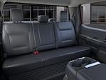 New 2025 Ford F-350 Crew Cab 4x4 SRW Pickup for sale #S5F0085 - photo 11