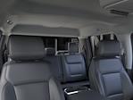 New 2025 Ford F-350 Crew Cab 4x4 SRW Pickup for sale #S5F0085 - photo 22