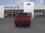 New 2025 Ford F-350 Crew Cab 4x4 SRW Pickup for sale #S5F0085 - photo 5