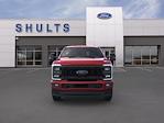 New 2025 Ford F-350 Crew Cab 4x4 SRW Pickup for sale #S5F0085 - photo 6