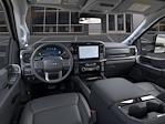 New 2025 Ford F-350 Crew Cab 4x4 SRW Pickup for sale #S5F0085 - photo 9