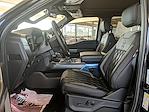 2025 Ford F-150 SuperCrew Cab 4WD Pickup for sale #S5F0105 - photo 15