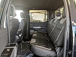 2025 Ford F-150 SuperCrew Cab 4WD Pickup for sale #S5F0105 - photo 16