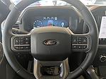 2025 Ford F-150 SuperCrew Cab 4WD Pickup for sale #S5F0105 - photo 19