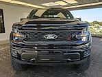 2025 Ford F-150 SuperCrew Cab 4WD Pickup for sale #S5F0105 - photo 3