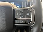 2025 Ford F-150 SuperCrew Cab 4WD Pickup for sale #S5F0105 - photo 21