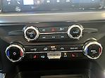 2025 Ford F-150 SuperCrew Cab 4WD Pickup for sale #S5F0105 - photo 24