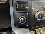 2025 Ford F-150 SuperCrew Cab 4WD Pickup for sale #S5F0105 - photo 25