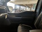 2025 Ford F-150 SuperCrew Cab 4WD Pickup for sale #S5F0105 - photo 28
