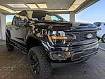 2025 Ford F-150 SuperCrew Cab 4WD Pickup for sale #S5F0105 - photo 4
