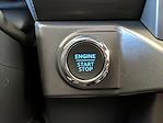 2025 Ford F-150 SuperCrew Cab 4WD Pickup for sale #S5F0105 - photo 30