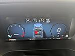 2025 Ford F-150 SuperCrew Cab 4WD Pickup for sale #S5F0105 - photo 31