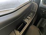 2025 Ford F-150 SuperCrew Cab 4WD Pickup for sale #S5F0105 - photo 32