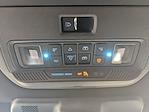 2025 Ford F-150 SuperCrew Cab 4WD Pickup for sale #S5F0105 - photo 33