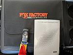 2025 Ford F-150 SuperCrew Cab 4WD Pickup for sale #S5F0105 - photo 36