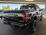 2025 Ford F-150 SuperCrew Cab 4WD Pickup for sale #S5F0105 - photo 6