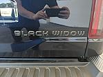 2025 Ford F-150 SuperCrew Cab 4WD Pickup for sale #S5F0105 - photo 8