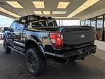 2025 Ford F-150 SuperCrew Cab 4WD Pickup for sale #S5F0105 - photo 2