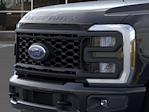 2025 Ford F-350 Crew Cab SRW 4x4 Pickup for sale #S5F0117 - photo 17