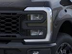 2025 Ford F-350 Crew Cab SRW 4x4 Pickup for sale #S5F0117 - photo 18