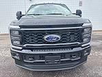 2025 Ford F-350 Crew Cab SRW 4x4 Pickup for sale #S5F0117 - photo 2