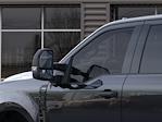 2025 Ford F-350 Crew Cab SRW 4x4 Pickup for sale #S5F0117 - photo 20