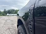 2025 Ford F-350 Crew Cab SRW 4x4 Pickup for sale #S5F0117 - photo 24