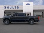 2025 Ford F-350 Crew Cab SRW 4x4 Pickup for sale #S5F0117 - photo 3