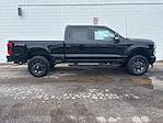 2025 Ford F-350 Crew Cab SRW 4x4 Pickup for sale #S5F0117 - photo 4