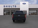 2025 Ford F-350 Crew Cab SRW 4x4 Pickup for sale #S5F0117 - photo 5