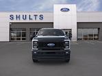 2025 Ford F-350 Crew Cab SRW 4x4 Pickup for sale #S5F0117 - photo 6