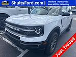 2024 Ford Bronco Sport AWD SUV for sale #S5F0117A - photo 1