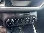 2024 Ford Bronco Sport AWD SUV for sale #S5F0117A - photo 10