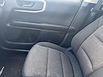 2024 Ford Bronco Sport AWD SUV for sale #S5F0117A - photo 12