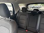 2024 Ford Bronco Sport AWD SUV for sale #S5F0117A - photo 13