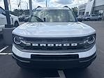 2024 Ford Bronco Sport AWD SUV for sale #S5F0117A - photo 3