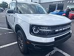 2024 Ford Bronco Sport AWD SUV for sale #S5F0117A - photo 4
