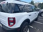 2024 Ford Bronco Sport AWD SUV for sale #S5F0117A - photo 5